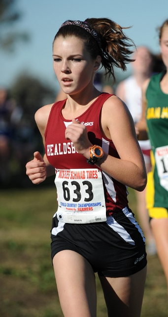 NCS XC D4 Girls-211.JPG